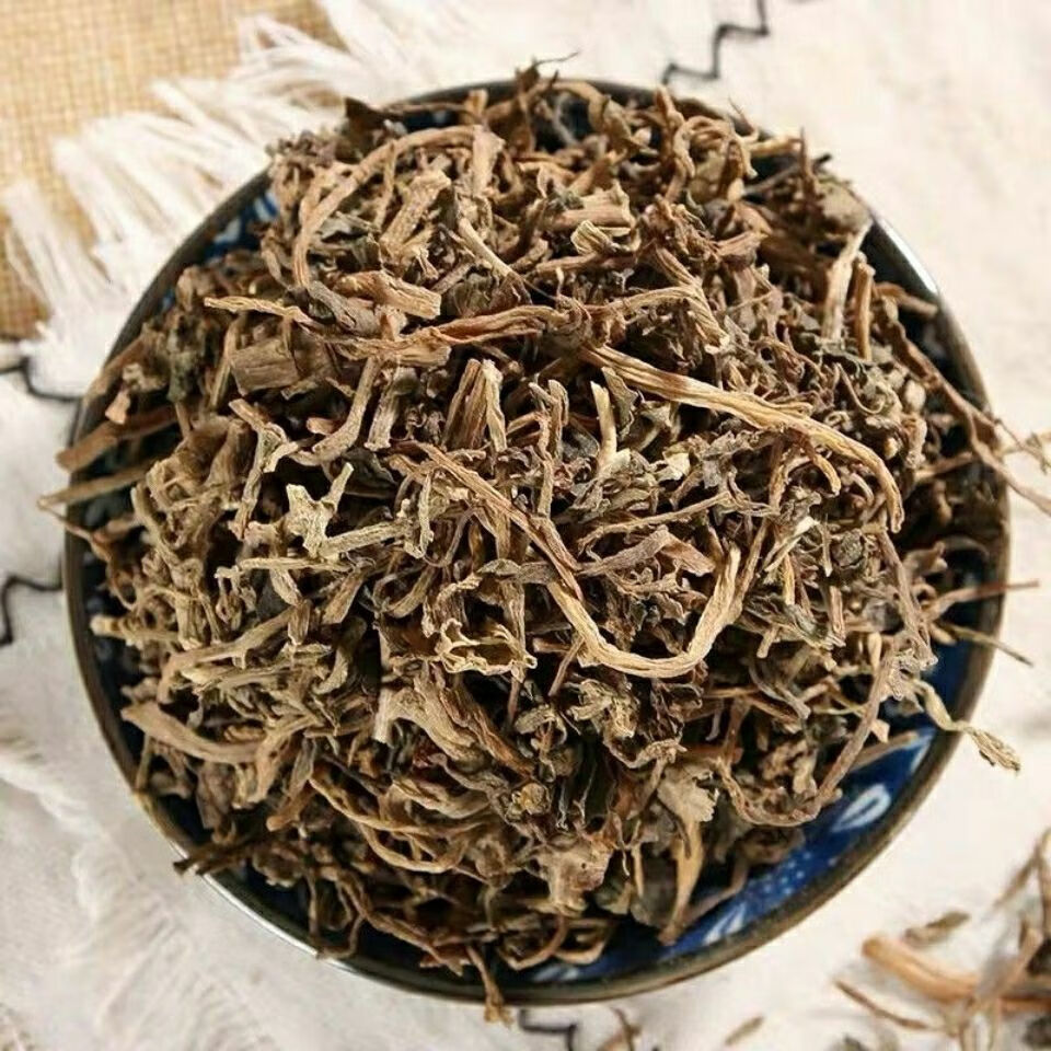马齿苋