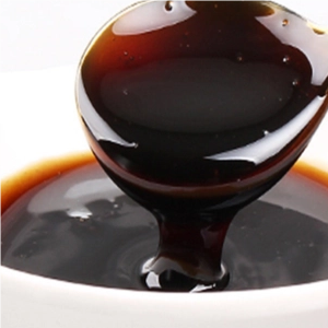 Propolis liquid